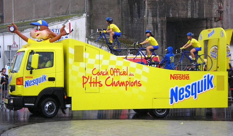 2011-07-05 75 La Caravane.JPG